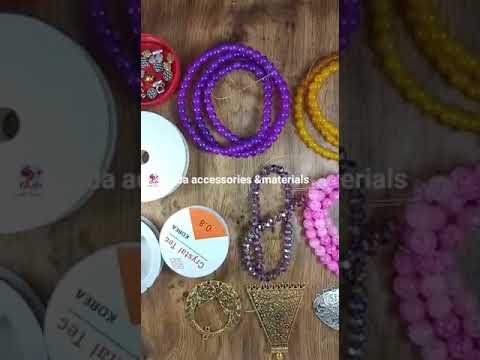 ابدا مشروعك ب٢٠٠ج والتعرف على منتجات المشروع