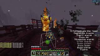 7:42 sh 8:14 ee fail pb because im terrible