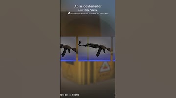Opening Prisma Cases 💥  Counter Strike