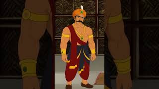 Toon World Stories #creepystories #cartoon #desihorror