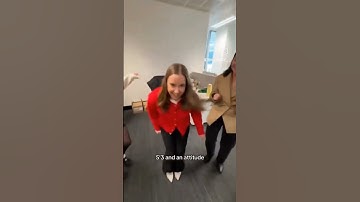 #vira #ytshorts l Gen Z boss and a mini viral video meme#memes #genz #usa #europe #beautiful