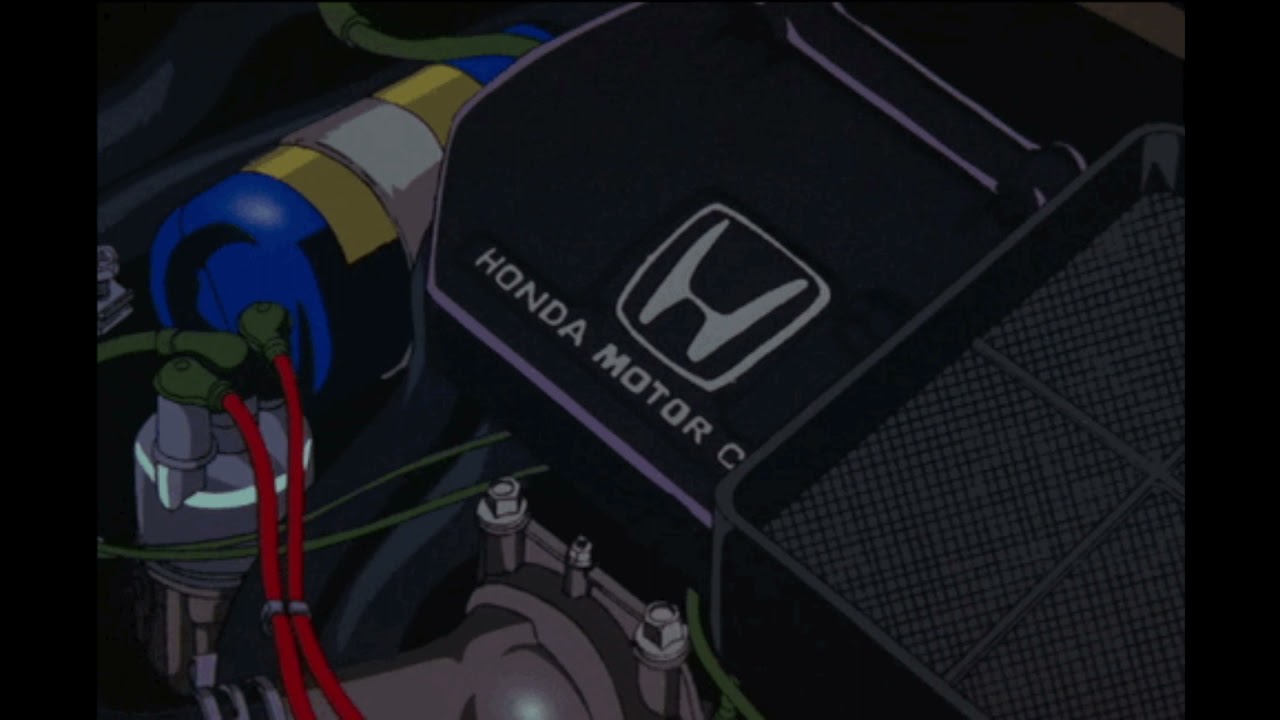 Limp Bizkit - Boiler | slowed & reverb