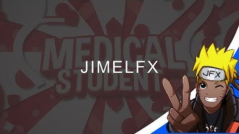 [AE] MedicalStudent // Paid Intro // 40 Likes? // Dual with Devon2D //