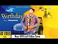 Birt.ay   song  latest punjabi song 2021   ajaydeep  hps records