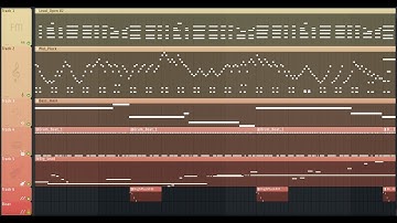 I wrote this on a plane with 4 hours of sleep