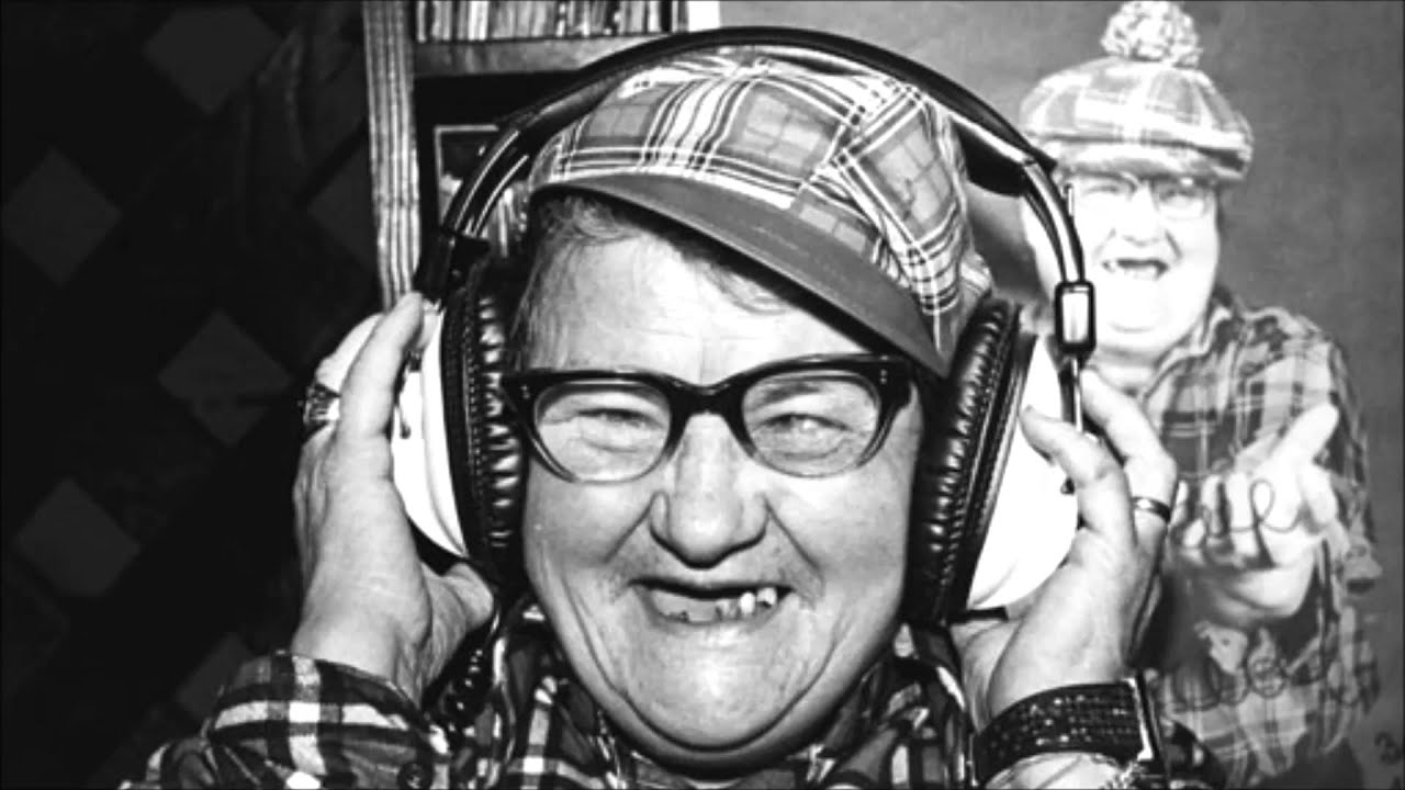 1 Live O ton charts Best of Teil 2