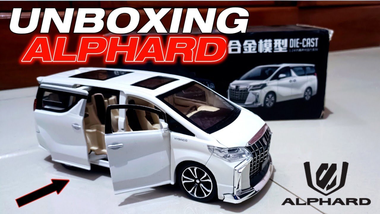 Toyota che zhi Toyota che zhi