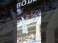 Poznańska wizytówka 🙌🏻 #lechpoznań #football #ekstraklasa #fans #poznań