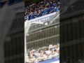 Poznańska wizytówka 🙌🏻 #lechpoznań #football #ekstraklasa #fans #poznań