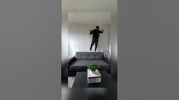 You can light up a while room with this