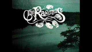 The Rasmus-still standing-lyrics