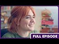 Negaoryx - From 'Meme Girl' to Superstar - Gamebreakers - S2E4