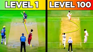 Download Lagu Cricket, But It's Wickets You've Never Seen.. MP3