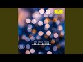 The First Noel Arr Gregson For Solo Cello Choir And Strings 