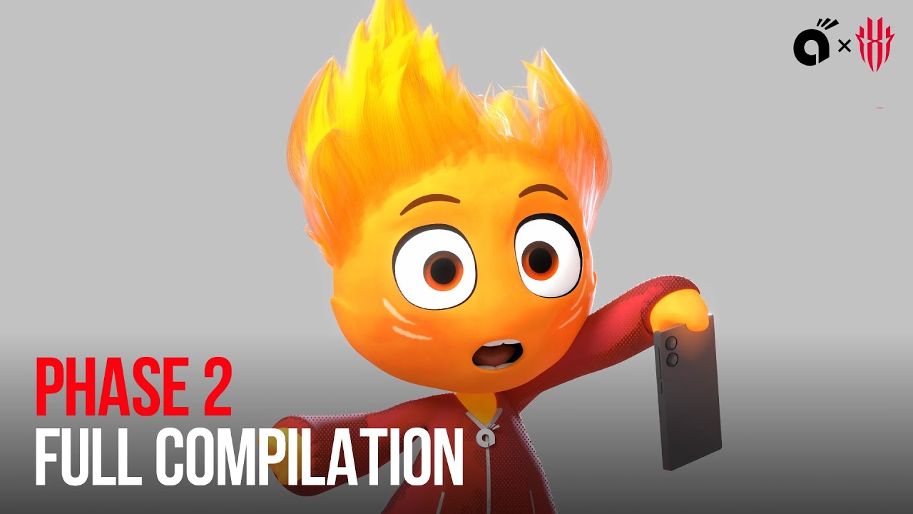 Latest Title & Thumbnail