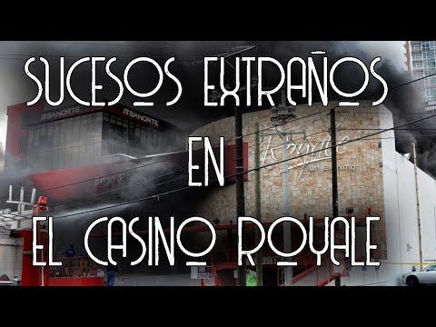 20151010 烏拉圭 東角行 4K 30p Las Cumbres, Hotel Art & Spa Punta del Este