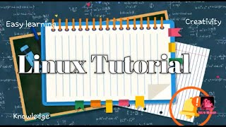 51.Text Processor Commands | awk Command | Linux commands for beginners | Linux in Hindi | - Part-1