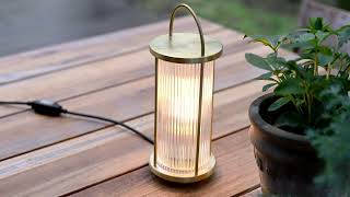 Linton by Nordlux  | Nordlux Outdoor