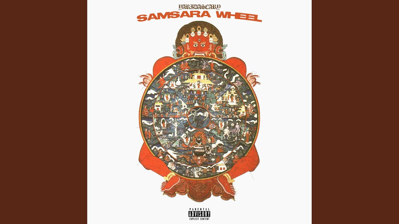 DON'T WANNA BREATHE (feat. JUNTMANE)