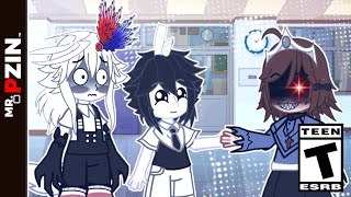 Abbies Wish Meme Fundamental Paper Education Fpe