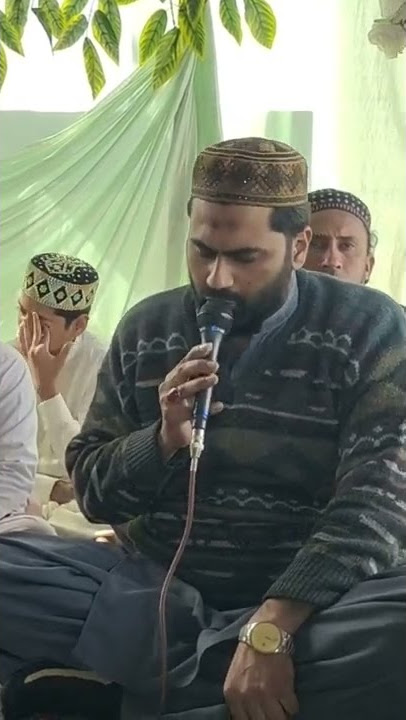 na dondo our saha Hazor kafi han