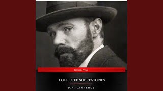 Chapter 168 - D.H. Lawrence: Collected Short Stories