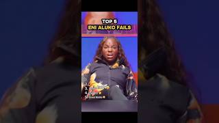 EN ALUKO FUNNIEST FAILS #enaluko #funny #fail #memes #football #english #like #subscribe #shorts