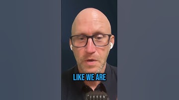 Is Shame Selfish? *NEW EPISODE*