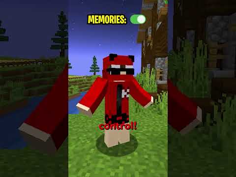 WHAT’S INSIDE RAM? #shorts