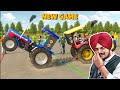 #gaming framing mod || sidhu moosewala tractor🚜 game framing starting android games #gamingvideos