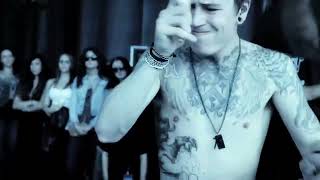 Asking Alexandria   Not The American Average