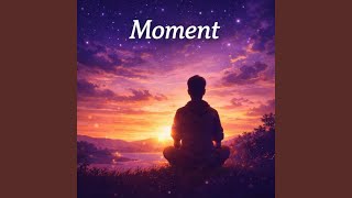 Download lagu Moment