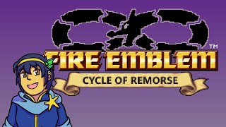 Full CoR Work Stream! News