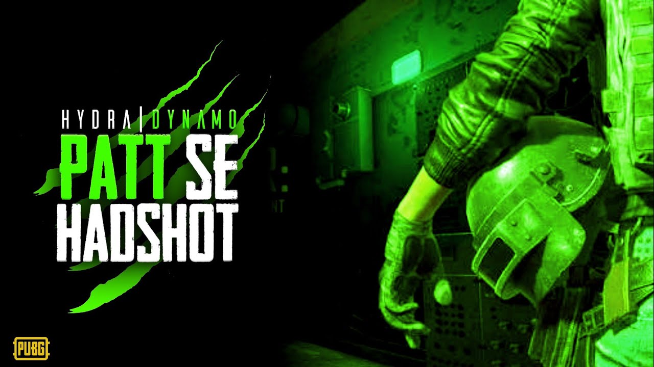 How To Make a PUBG Inspired Thumbnail | Like Dynamo Gaming | On Android