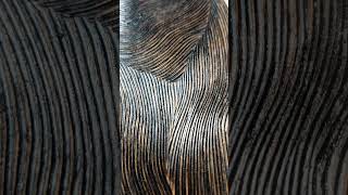 Pyrography Process Woodburning handmade pyrography woodburning pyrographyart