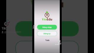 video đầu mong mọi người ủng hộ kênh Youtube mik nhé 😘