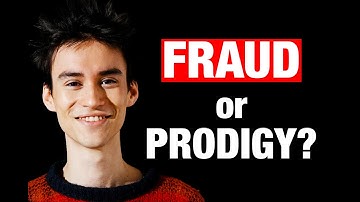 How Jacob Collier Convinced The World He