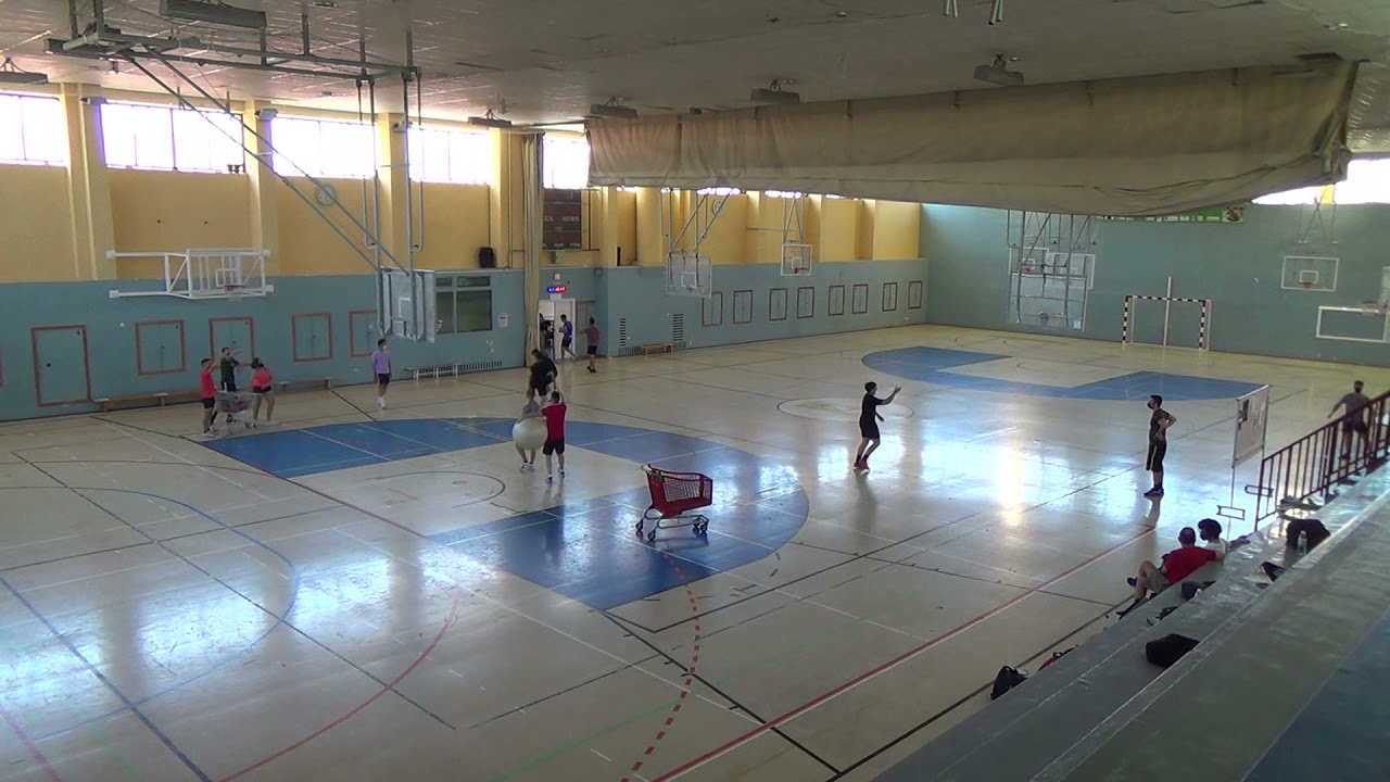 Black Friday 2/2 00378