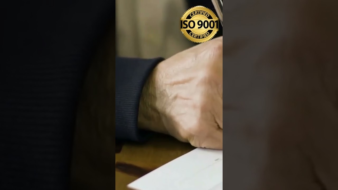 kuwait Embassy Attestation In Delhi - Kuwait Visa Stamping - Kuwait work Visa - Call Us : 9210776391