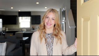 New Construction Single-Family Homes in Evans City, PA | Maplewood Village by Ryan Homes
