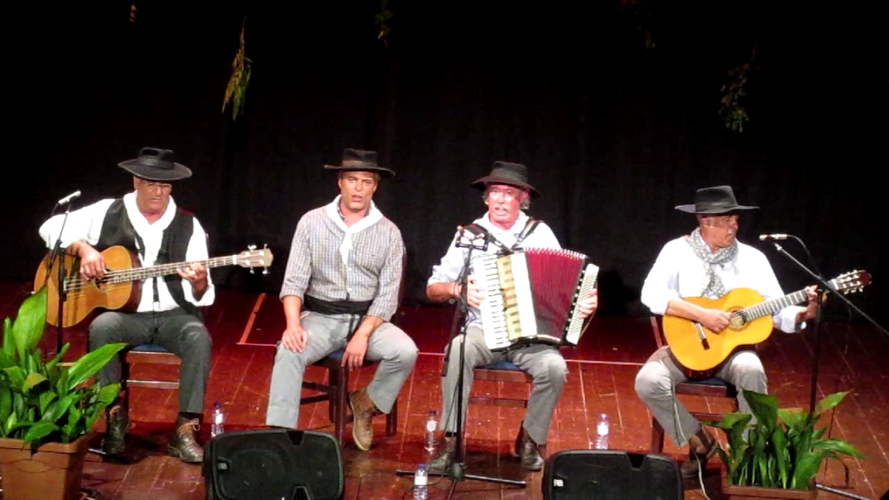 OS ALENTEJANOS DE SERPA (parte II) (medley de 6 modas em singelo)