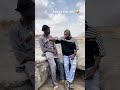 Adam's first wife 🤣🤣 #goviral #funny #comedy #adam #lilith