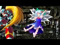 ＭＵＧＥＮ ゼロ タツカプ ４７