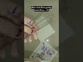 #Hindi Dewas #Greetings #diy #subscribe #song #music #newsong #rap #subscribe #diy 🖤🖤🖤🖤