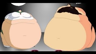 Kagome Vs Sango Wg Match By Fmsu