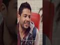 كان مالي Hamaki Hamaki Mohamedhamaki Live 