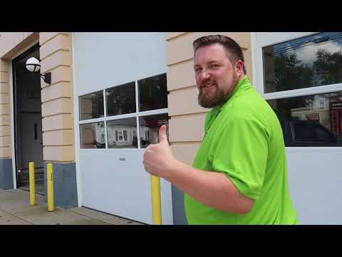 Servpro Careerscareer Detail
