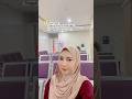Cukup 5 detik langsung cantik #hijabinstan #bergoinstan #bergoinstanjersey