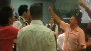 Vedi Colakoglu Almanya Duyunu Antakya Muzik