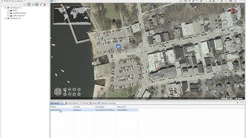 WildCAT Demonstration